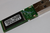 kingston-datatraveler-512mb-chip-label